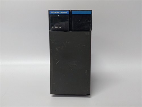 Honeywell+51309355-501