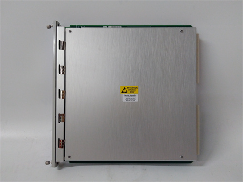 BENTLY+3500/62-03-00