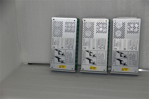 BENTLY NEVADA+3500/15-02-02-00