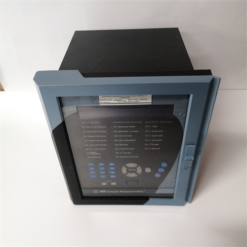 GE+350-E-Pl-G1-H-E-C-P-3E-D-N