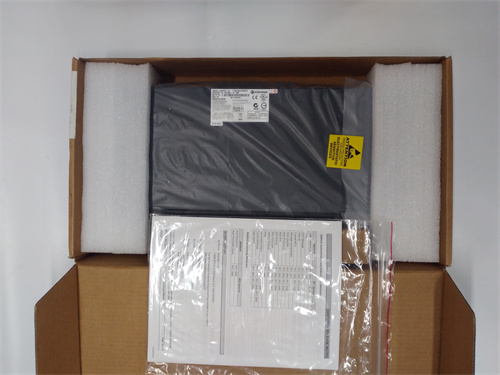 ENTERASYS+A2H254-16-RH A2H124-24