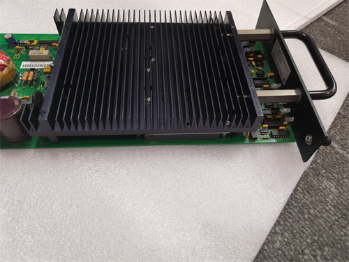 Siebel&Scholl+IPS21-35 AD