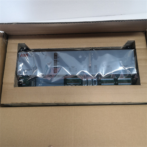 ABB+PCD235B1101 PCD232A