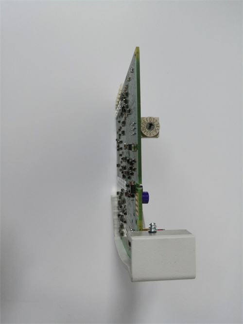 ABB 3BDH000033R1（2）.jpg