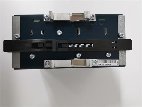 EMERSON 1X00781H01L（3）.jpg