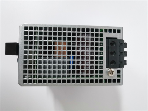 EMERSON 1X00781H01L（4）.jpg