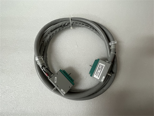 TRICONEX+4000206-550