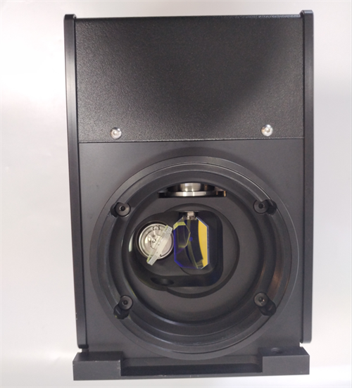 SCANDE+INTELLISCANDE14-405NM SCANLAB