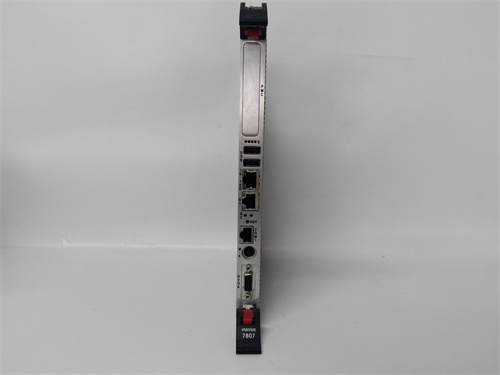 GE+VMIVME-7807RC VMIVME-7807