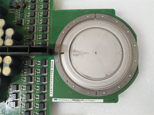 ABB 5SHY3545L0010 3BHB013088R0001 3BHE009681R0101 GVC750BE101 (2).jpg