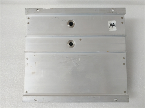 TRICONEX 2201 (3).jpg