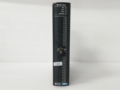 TRICONEX 3301 (1).jpg