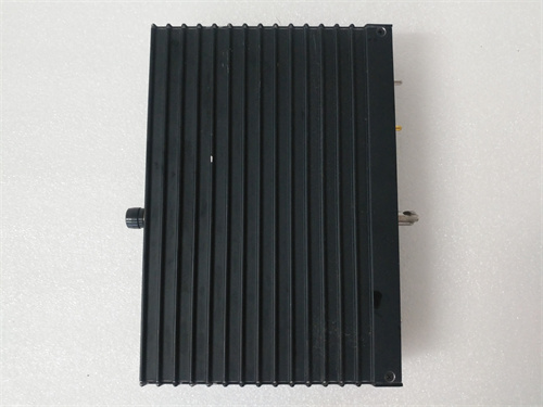 TRICONEX 3351 (2).jpg