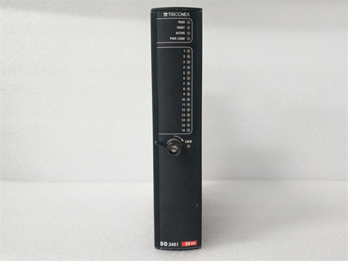 TRICONEX 3401 (1).jpg