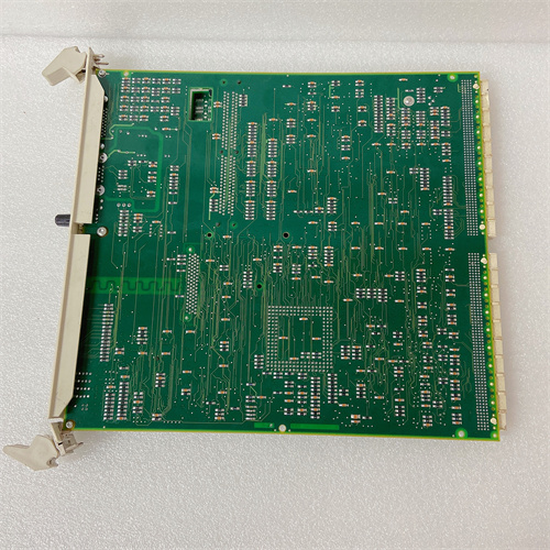 PM511V08 3BSE011180R1 (4).JPG