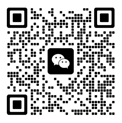 長(zhǎng)欣自動(dòng)化