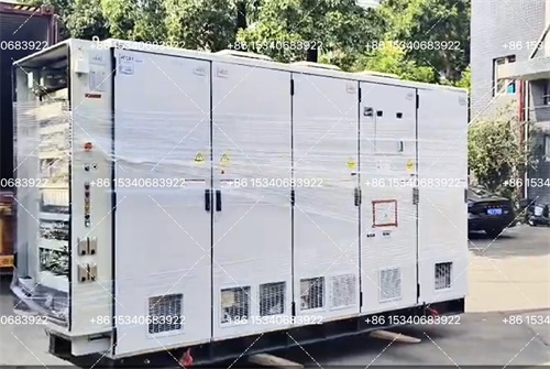 ABB GRID BREAKER UNIT GBU72 3BHB030310R0001