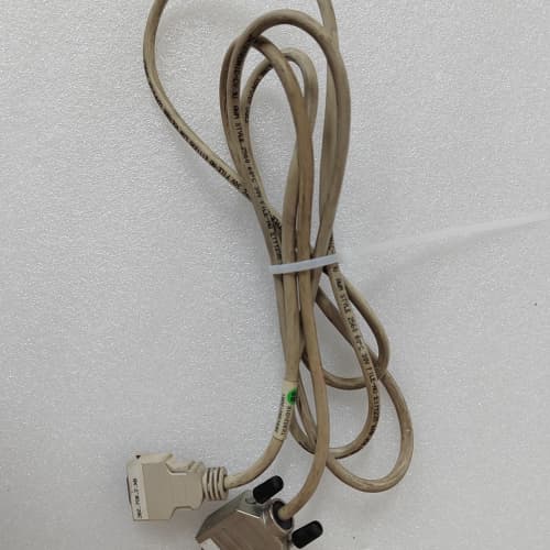 ABB 3BSC950107R1 TK811V015 