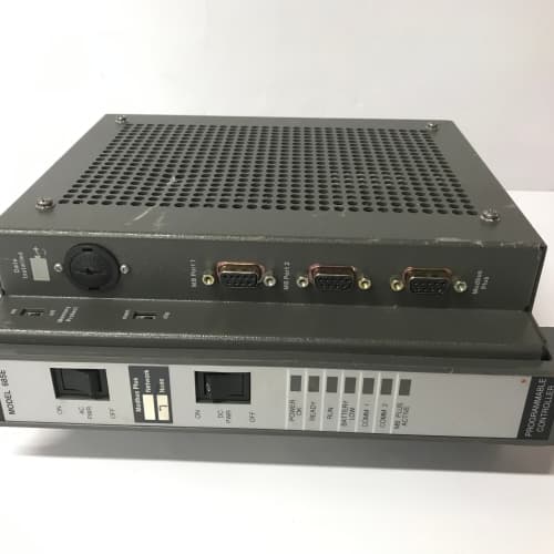 GE PCIE-5565PIORC-200