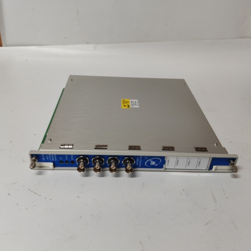 BENTLY 177230-00-01-05