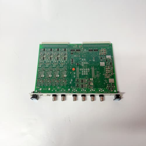 Vibro-meter MPC4 200-510-076-114