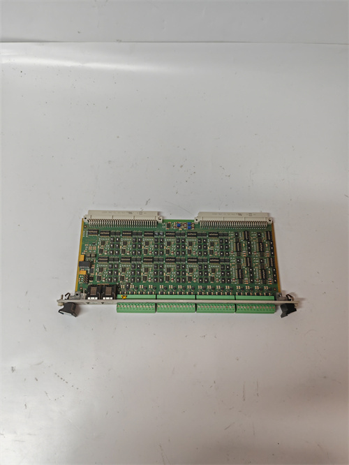 VIBRO-METER	VM600 IOC4T 200-560-000-1HH