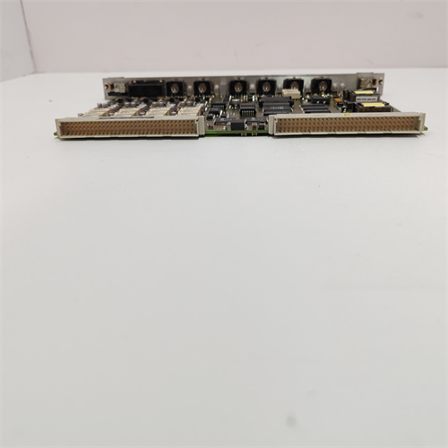 Vibro-Meter MPC4 200-510-SSS-01HH