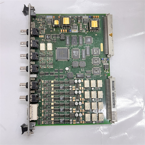 VIBRO-METER	VM600 MPC4 200-510-070-113