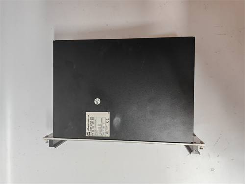 VIBRO-METER	VM600 RPS6U 200-582-200-12H