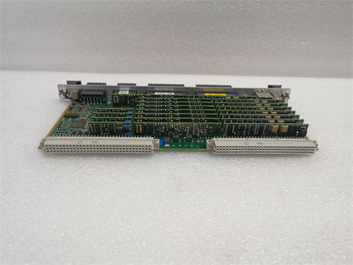 VIBRO-METER	XIO16T 620-002-000-113