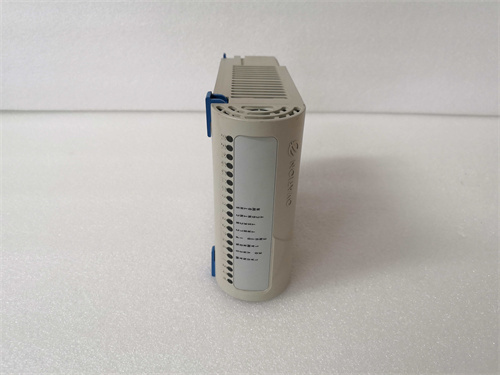 WESTINGHOUSE 1СЗ1113G05