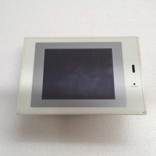 YAMATAKE EST0240Z05WBX00