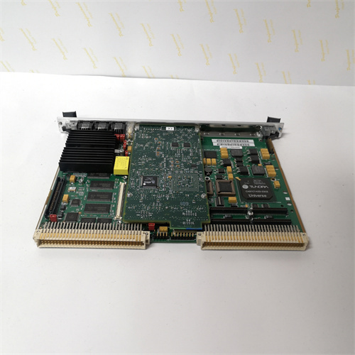 MOTOROLA MVME5101-0131