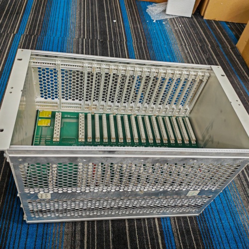 VIBRO METER VM600 204-040-100-012