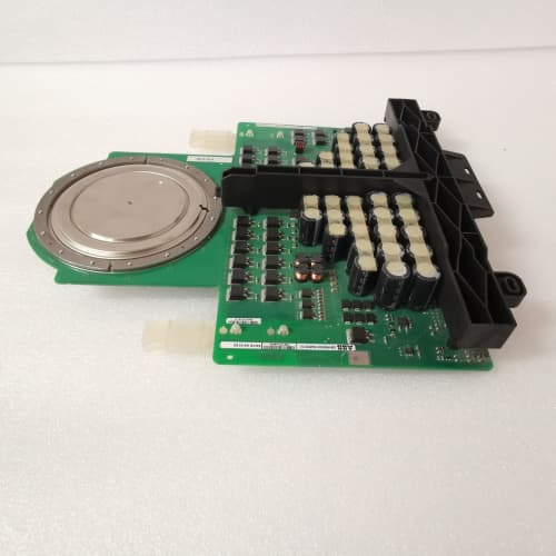 ABB	3BHB012961R0002 5SHX2645L0006