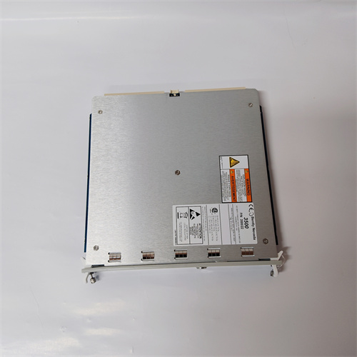 BENTLY 350022M 288055-01