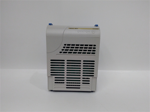 WESTINGHOUSE 1C31234G01