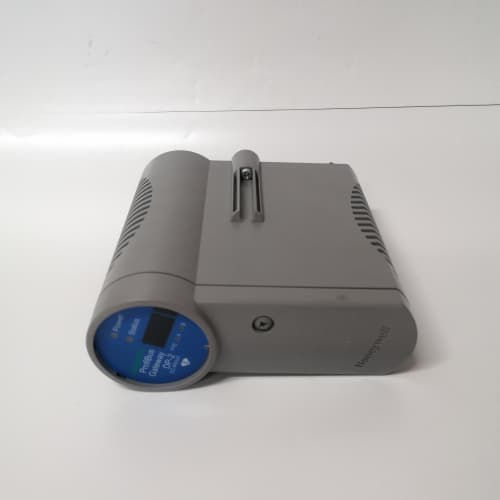 HONEYWELL CC-IP0101