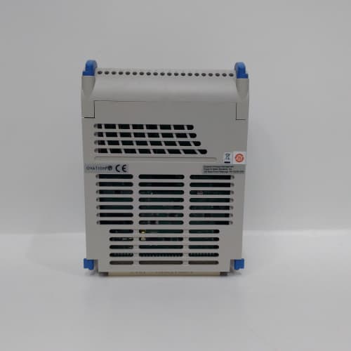 WESTINGHOUSE 1C31234G01