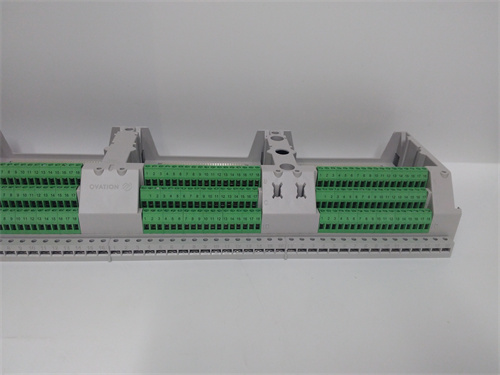 WESTINGHOUSE 5X00497G01