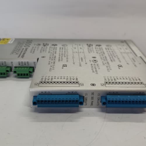 BENTLY 3500/94 145988