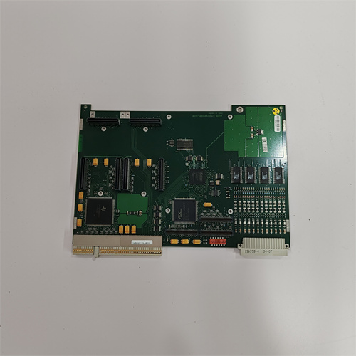 ABB 1MRK002133-ABR02