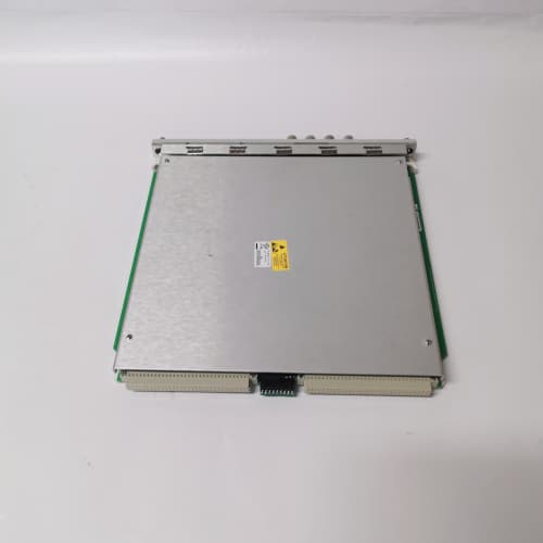 BENTLY 3500/32 125712-01