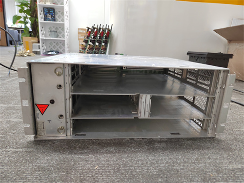 HONEYWELL 51402455-100 MP-DNCF02-201