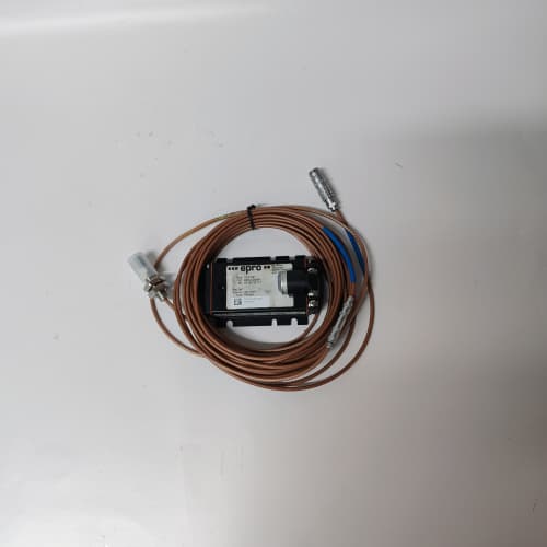 EMERSON PR6423/002-041