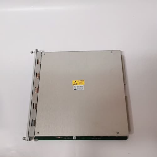 BENTLY 3500/42M 140734-02