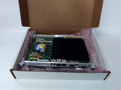 GE VMIVME-7740-850 350-007740-850 L