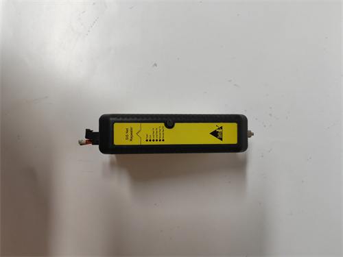 EMERSON KJ2221X1-BA1