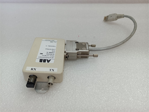 ABB 216BM61B HESG448267R1021