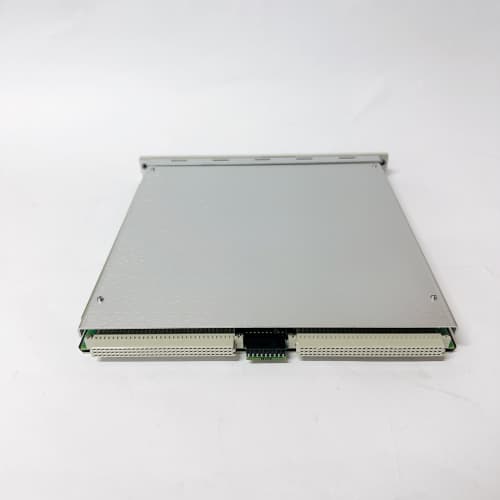 BENTLY 3500/94 147663-01